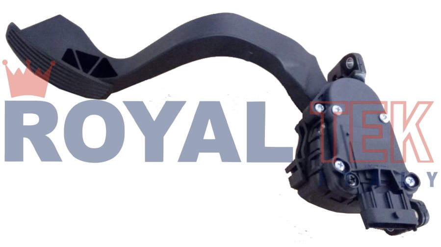 CODIGO ARTICULO - DESCRIPCION